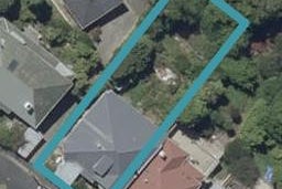53 Pacific Street, Roslyn, Dunedin