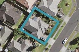 54 Sandwick Drive, Weymouth, Auckland
