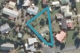 2 Ballagh Close, Onerahi, Whangarei