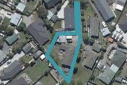 10A Betula Place, Parklands, Christchurch