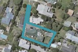 7 Grange Park Avenue, Raumati South, Paraparaumu