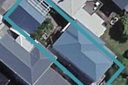 131 Grant Road, Thorndon, Wellington