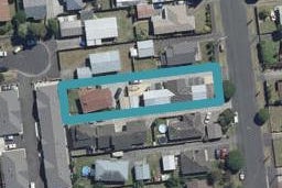 19A Primrose Street, Frankton, Hamilton