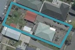 45 Brockham Street, Casebrook, Christchurch