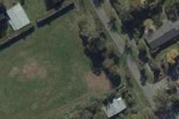 1 Elaines Way, Southbridge, Southbridge