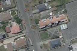 51 Keppel Street, New Brighton, Christchurch