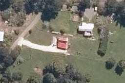 47 The Pines Road, Paparoa