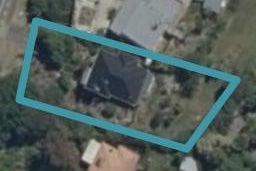 154 Atawhai Drive, Atawhai, Nelson