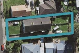 1/178 Rockfield Road, Penrose, Auckland