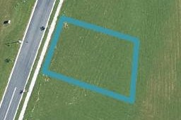6 Valabrina Drive, Omokoroa, Omokoroa