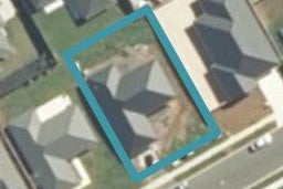 11 Glenkirk Crescent, Pokeno
