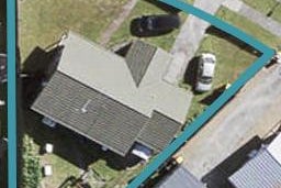8 Randwick Place, Randwick Park, Auckland