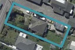 32 Gilberthorpes Road, Hei Hei, Christchurch
