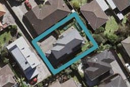 13C Raurenga Avenue, Royal Oak, Auckland