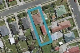 4 Arun Crescent, Glengarry, Invercargill