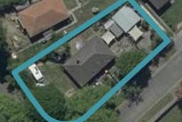 1 Attlee Crescent, Bryndwr, Christchurch