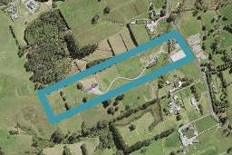 84 Awa Road, Kumeu