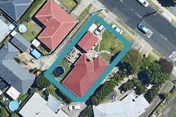 44A Links Avenue, Mount Maunganui, Mount Maunganui