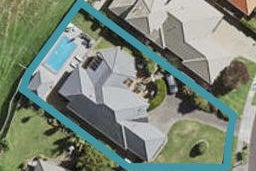18 Aristoy Close, Conifer Grove, Takanini