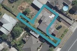 2/74 Storey Avenue, Forest Lake, Hamilton