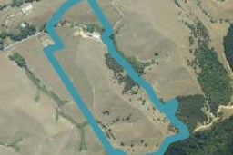 238 Waipuna Road, Waerenga