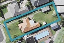 11 Harrison Avenue, Belmont, Auckland
