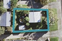 1D Bentleigh Avenue, New Windsor, Auckland