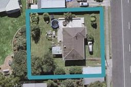528 Richmond Road, Lepperton, New Plymouth