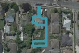 7/38 Wellington Street, Phillipstown, Christchurch