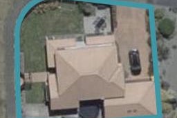 2 Neptune Place, Waimairi Beach, Christchurch