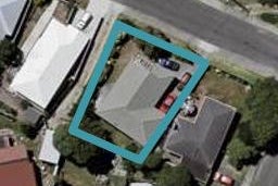 20 Ngaio RD, Raumati Beach, Raumati Beach