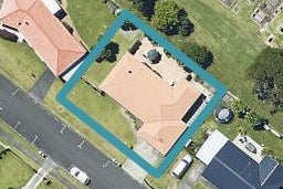 5 Kaka Street, Tauranga South, Tauranga