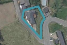 2 Leading Light Lane, Governors Bay, Lyttelton