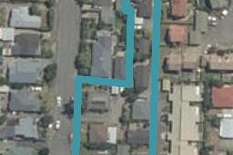 8/11 Pitt Street, Maitai, Nelson