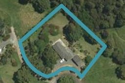 22 Sunset Parade, Whangarei