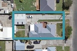 166 Tanner Street, Grasmere, Invercargill