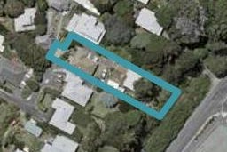 19 Wellington Road, Paekakariki