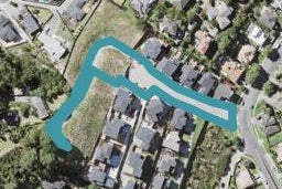 91 Bayside Drive, Browns Bay, Auckland