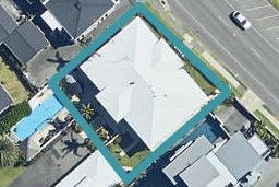 90B Marine Parade, Mount Maunganui, Mount Maunganui