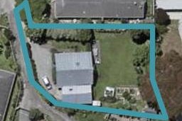 8 Charnwood Grove, Waikanae