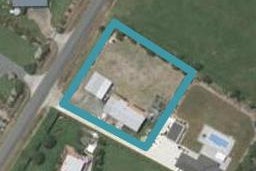 47 Jack Boyd Drive, Kaiwaka
