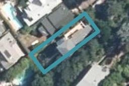 26 Matipo Street, Eastbourne, Lower Hutt