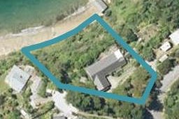 165 Port Underwood Road, Waikawa, Picton