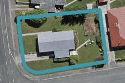 137 Regent Street, Heidelberg, Invercargill