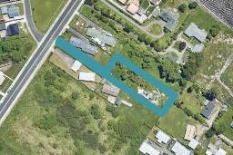 47 Bennetts Road, Koutu, Rotorua