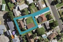 1/25 Frobisher Way, Clendon Park, Auckland