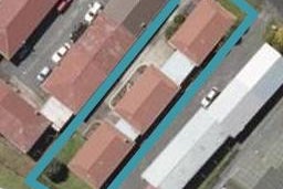 8 Wolfe Street, Regent, Whangārei