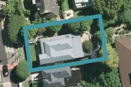 41 Curran Street, Herne Bay, Auckland