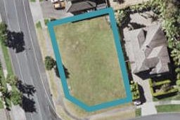 2 Santa Cruz Drive, Shamrock Park, Auckland