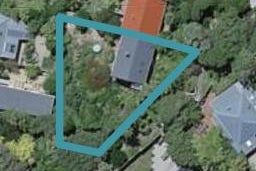 4 Lambeth Road, Northland, Wellington